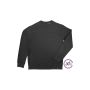 Sweat-shirt ATF ALIX