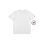 T-shirt ATF SACHA