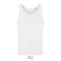 T-shirt SOL'S CRUSADER TT