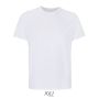 T-SHIRT SOL'S LÉGENDE