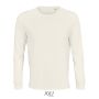 T-shirt SOL'S PIONEER manches longues