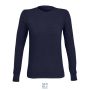 Malha NEOBLU STUART FEMME