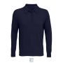 Maille NEOBLU STEFAN