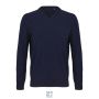 Maille NEOBLU SULLIVAN HOMME