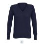 Maille NEOBLU SULLIVAN FEMME