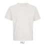 T-shirt SOL'S LEGACY