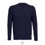 Maille NEOBLU STUART HOMME