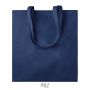 Sac SOL'S ROMA