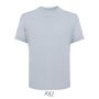 T-SHIRT SOL'S TUNER