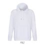 Sweat-shirt SOL'S CONSTELLATION