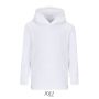VESTE SOL'S CONDOR ENFANTS
