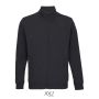 Veste SOL'S COOPER