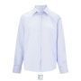 Chemise NEOBLU BAPTISTE HOMME