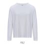 T-SHIRT SOL'S MONARCH FEMME
