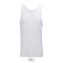 T-shirt SOL'S PABLO