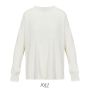 T-shirt thermique SOL'S THERMAL T