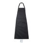 Tablier NEOBLU EDGAR