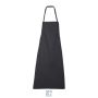 Tablier NEOBLU EROLD