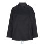 Veste de cuisine NEOBLU EUGENIE
