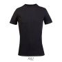 T-SHIRT SOL'S EXPLORER