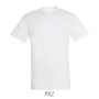 T-SHIRT SOL'S TITAN