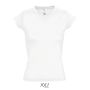 T-SHIRT SOL'S MOON