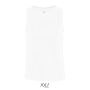 T-shirt SOL'S JUSTIN