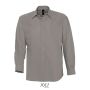Chemise SOL'S BOSTON