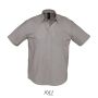 Chemise SOL'S BRISBANE