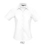 Chemise SOL'S ELITE