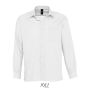 Chemise SOL'S BALTIMORE