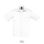 Chemise SOL'S BRISTOL