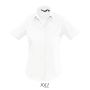 Chemise SOL'S ESCAPE