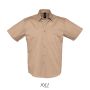 Chemise SOL'S BROOKLYN