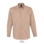 Chemise SOL'S BEL-AIR