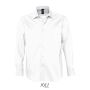 CHEMISE SOL'S BRIGHTON