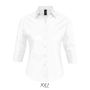Chemise SOL'S EFFECT