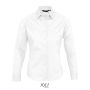CHEMISE SOL'S EDEN