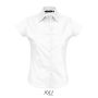 Chemise SOL'S EXCESS