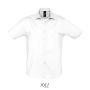 Chemise SOL'S BROADWAY