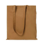 Sac Xental