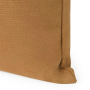 Sac Xental