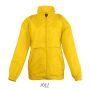 COUPE-VENT SOL'S SURF ENFANTS