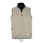 Gilet SOL'S WINNER