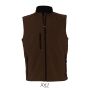 Softshell SOL'S RALLYE HOMME