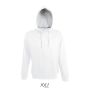 Veste SOL'S SOUL HOMME