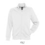 Veste SOL'S SUNDAE