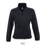 NORD POLAIRE FEMME SOL'S