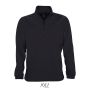 Veste polaire SOL'S NESS