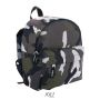 Mochila SOL'S RIDER ENFANTS